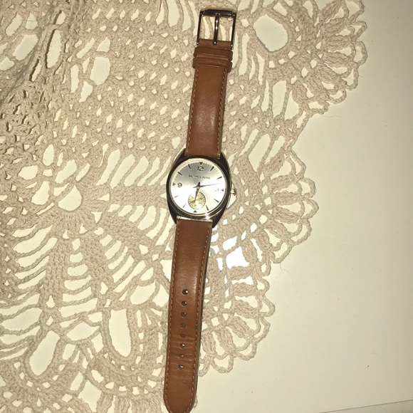 Michael Kors Watch - Picture 2 of 4